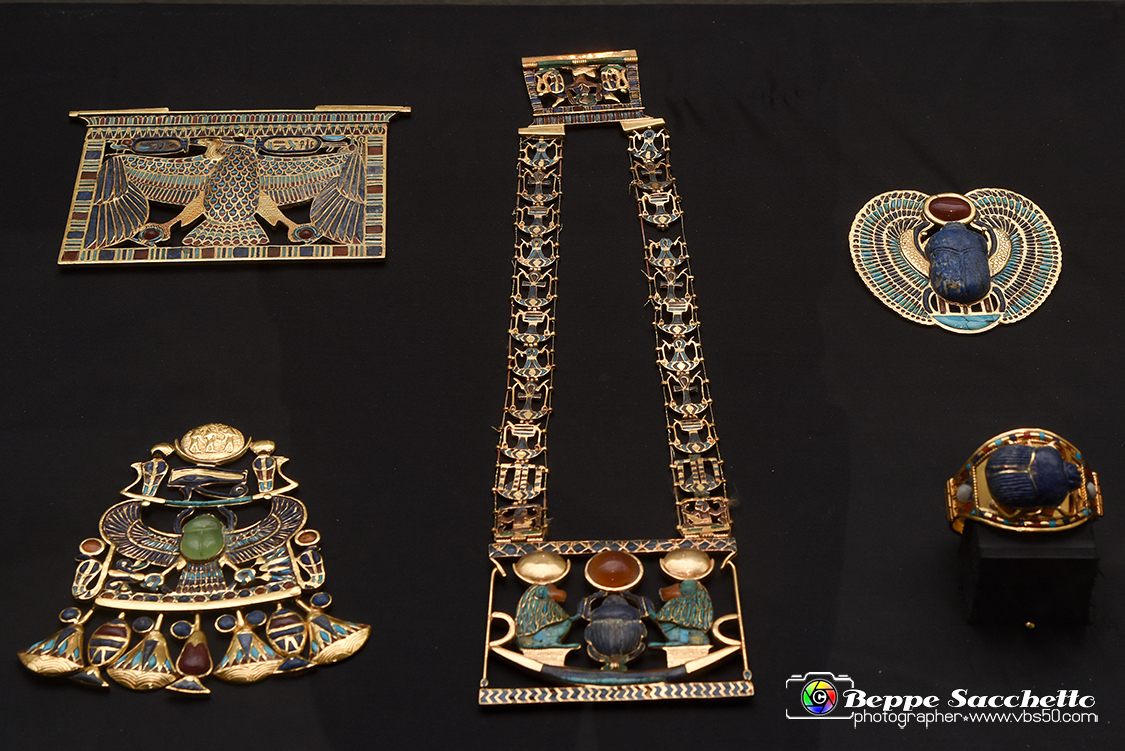 VBS_5236 - Tutankhamon - Viaggio verso l'eternità.jpg